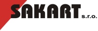 Primary Raster logo